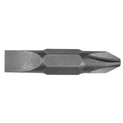 SCREWDRIVER/NUT DRIVE 2 REPLACEMENT BITS 32483 Klein Tool for 10-in-1 or 11-in-1