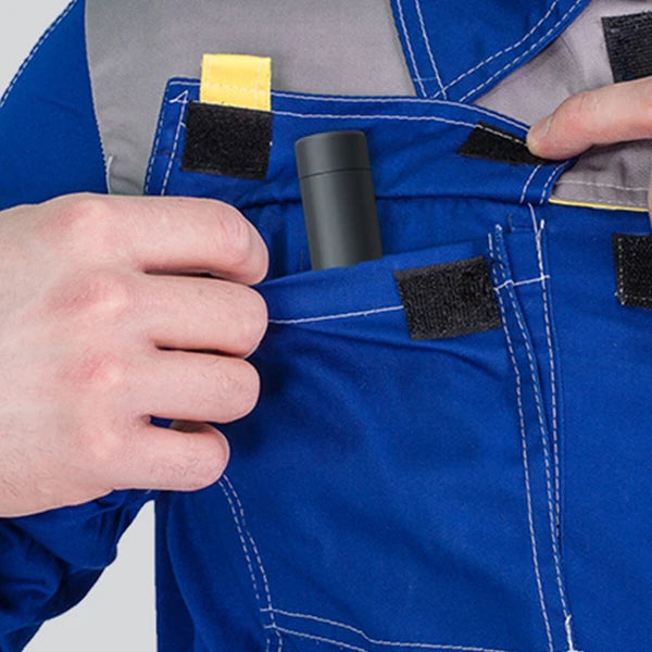 27-in-1 Precision Screwdriver Set Magnetic Mini Torx & Phillips for Electronics