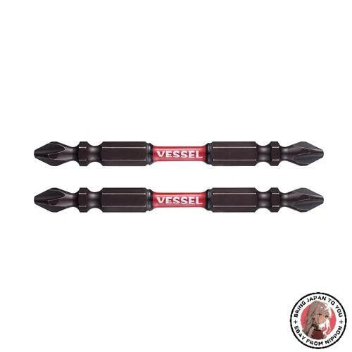 NEW SST142082 Sakisubo Bit