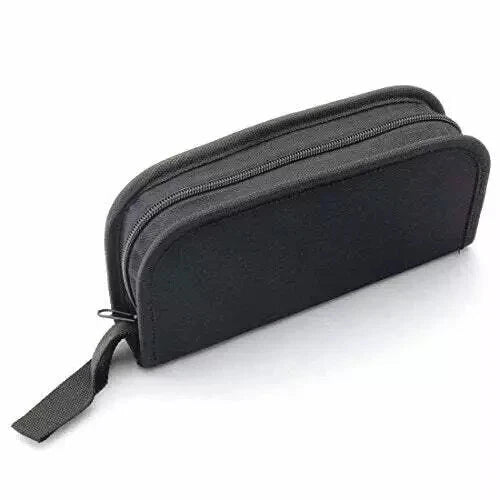 Watch Tool kit Professional Repair Set, Portable