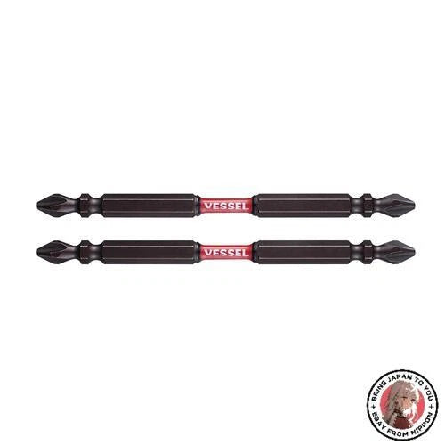 NEW SST142110 Sakisubo Bit