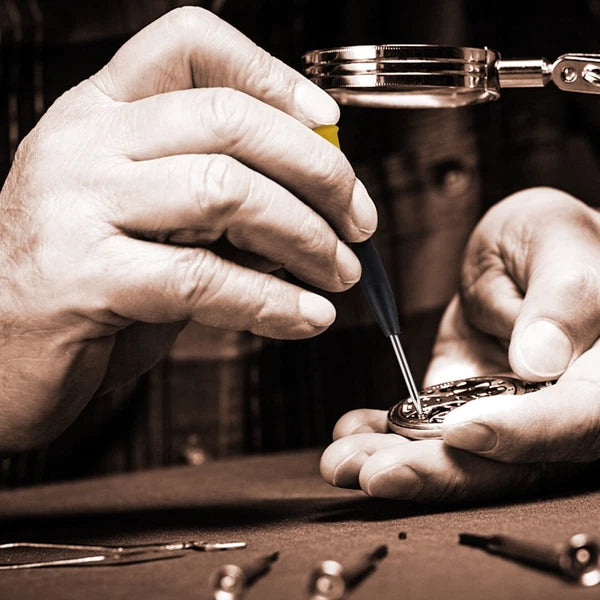 16 Pcs Screwdriver Set Household Durable Screwdrivers Repairing Hand Tool