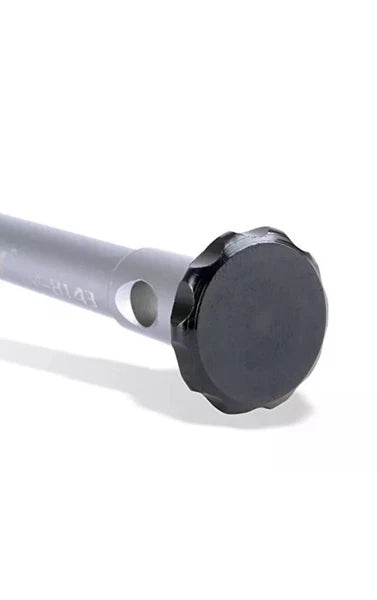 Repair Tool Kit For iPhone 16 15 14 12 11 XS XR 7 Pro Max Y000 P2 0.8 Magnetic