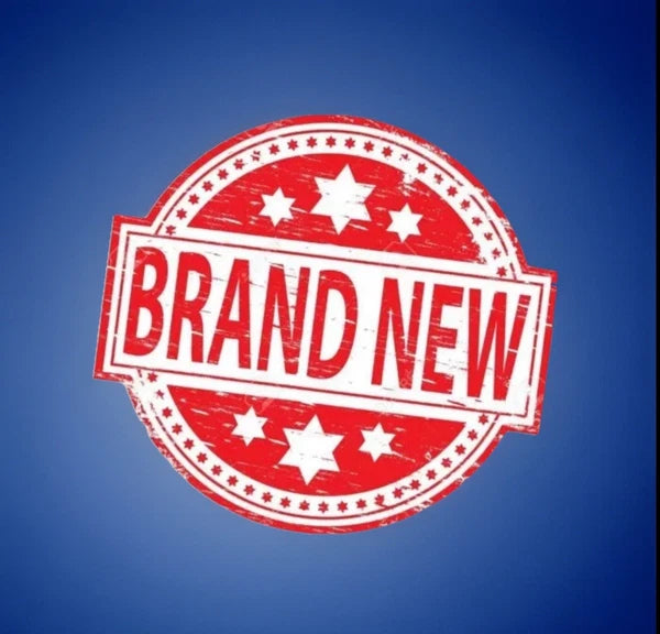 Klein Tools Pocket 13-in-1 Screwdriver  32611P