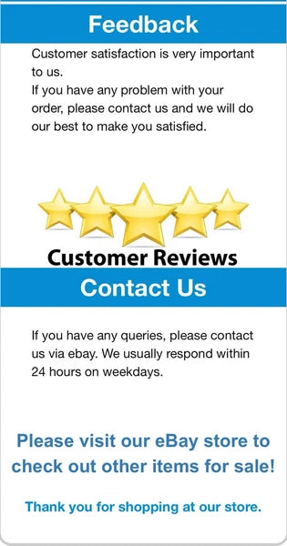 Klein Tools Pocket 13-in-1 Screwdriver  32611P