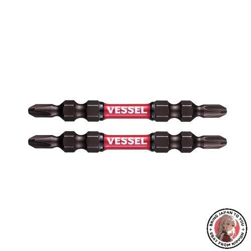 NEW SDT142065 SAKISUBO Slim Torsion Bit