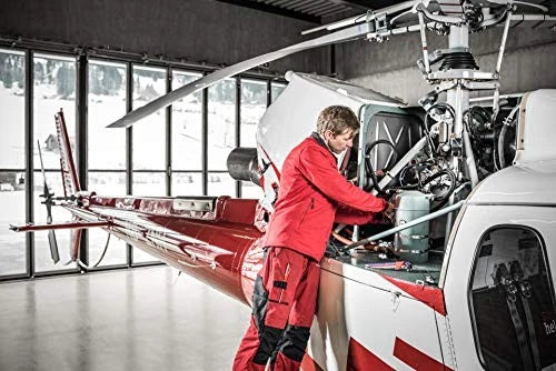 PB TOOLS 1204SET-10 Sliding hex wrench set set of 6 NEW