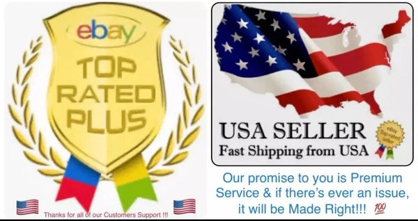 Klein Tools Pocket 13-in-1 Screwdriver  32611P