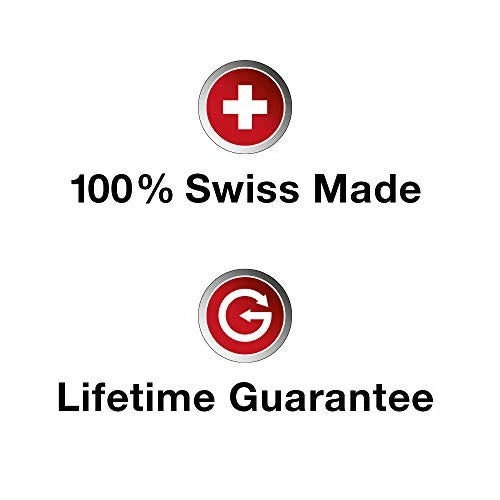 PB TOOLS 1204SET-10 Sliding hex wrench set set of 6 NEW